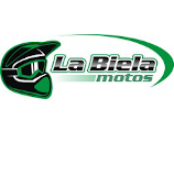 La Biela Motos